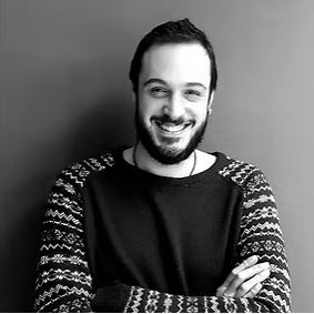 Eray Aksoy