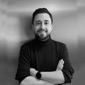 Serkut Yılmazgüç