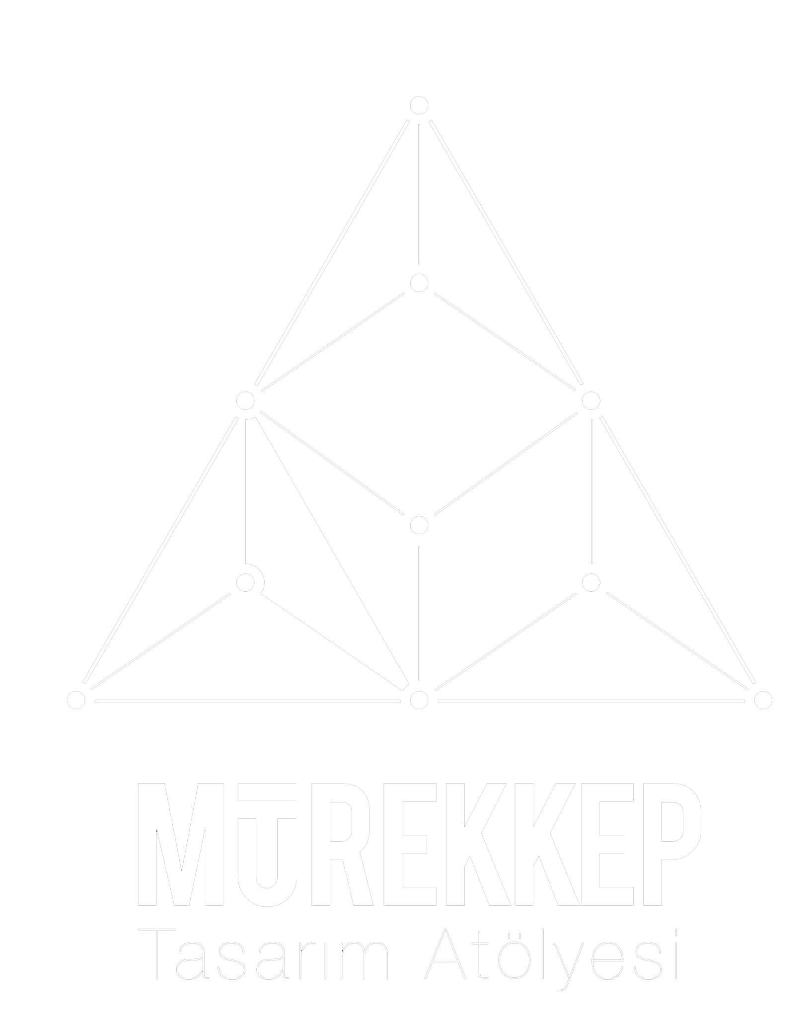 Mürekkep Tasarım Atölyesi